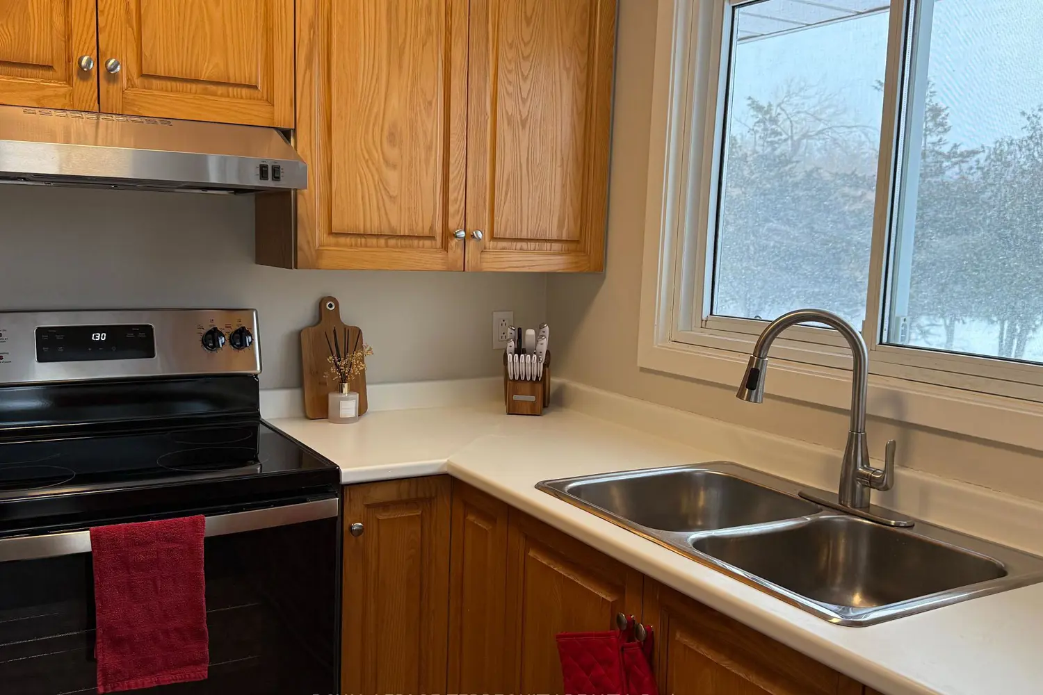 Additional image 6 of 7743 County Rd 50