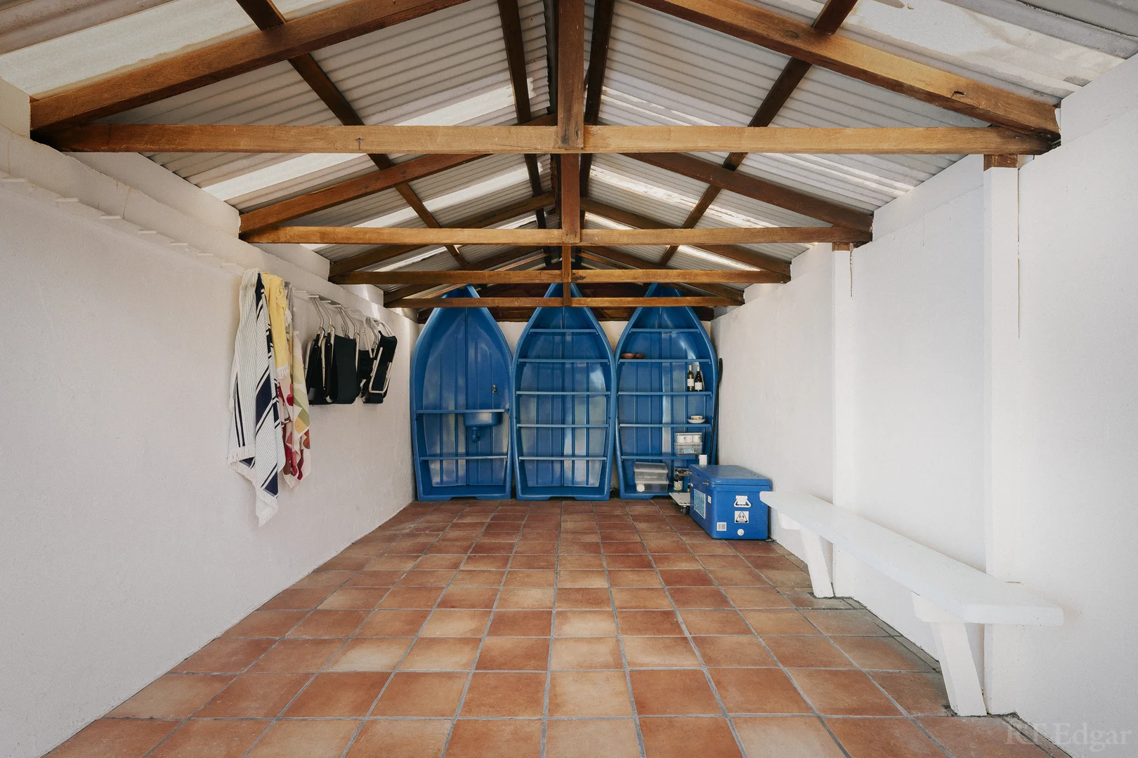 Additional image 8 of Beach Box 28 Shelley Beach, Portsea VIC 3944