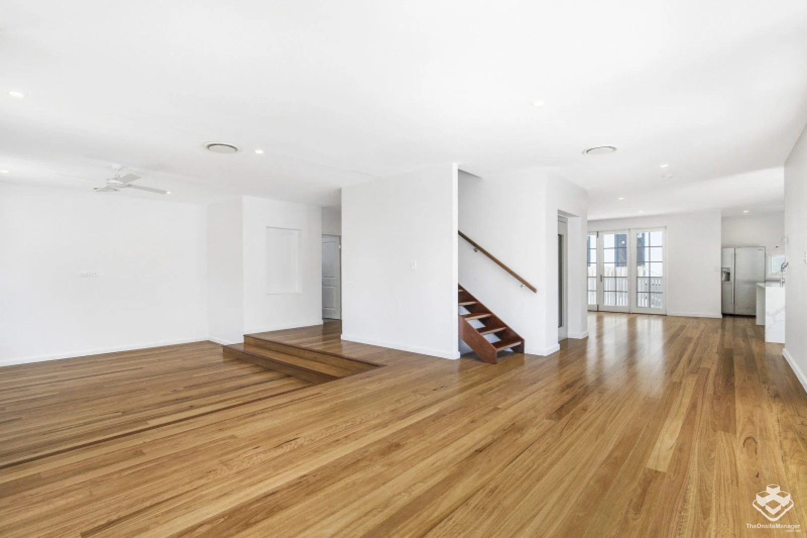 Additional image 10 of Indooroopilly QLD 4068