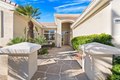 Additional image 5 of 36627 Crown St, Palm Desert, CA, 92211