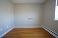 Additional image 7 of 122 Dustin St Apt 16, Brighton, MA, 02135
