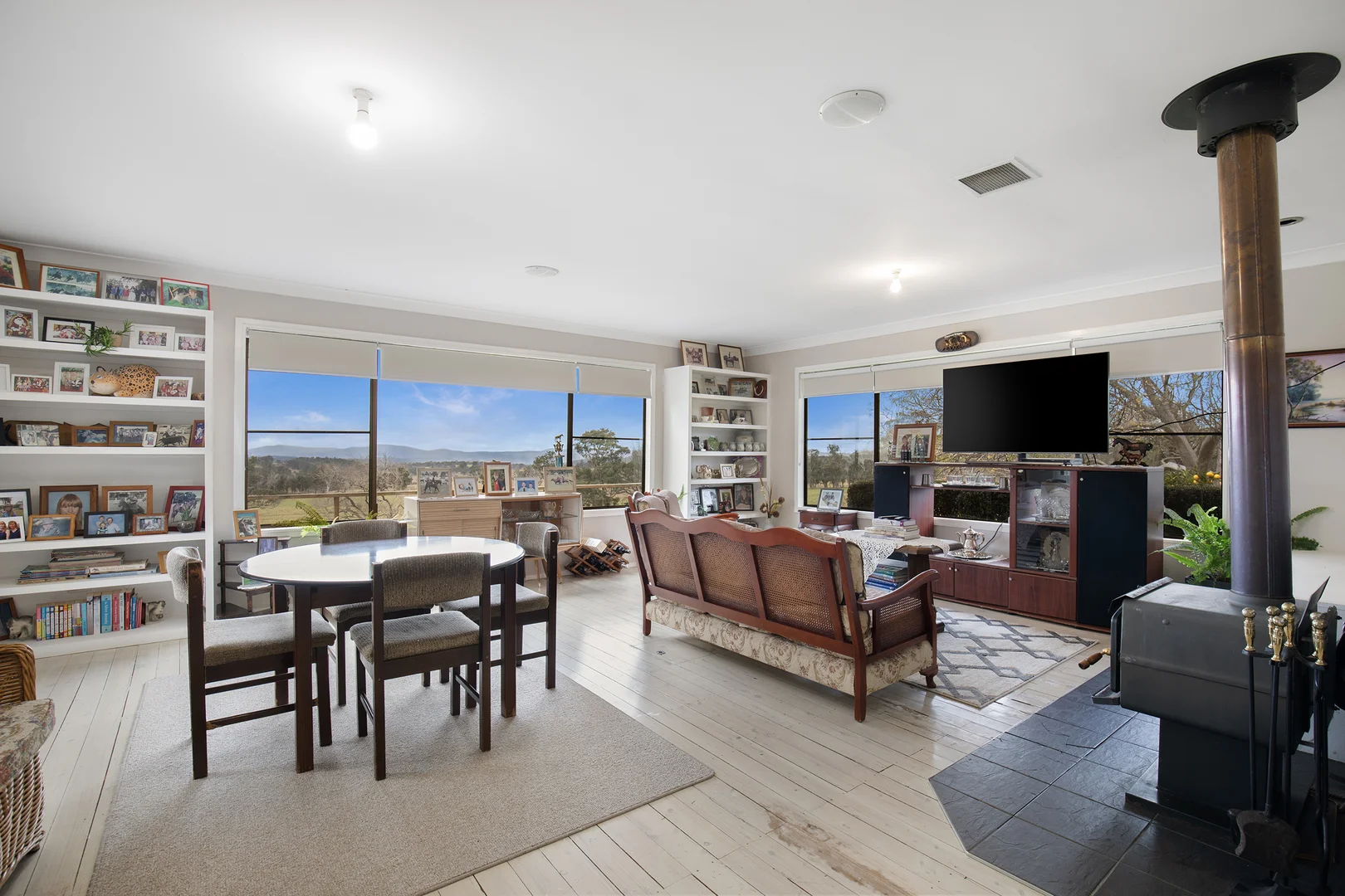 Additional image 13 of 737 Dyamberin Road, Wongwibinda NSW 2350