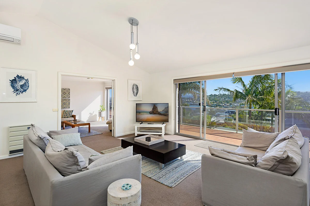 Additional image 5 of 42 Lakeview Avenue, Merimbula NSW 2548