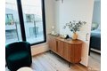 Additional image 5 of 1288 Howard St Apt 604, San Francisco, CA, 94103