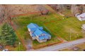 Additional image 7 of 3079 Wingert Rd, Boonville, NY, 13309