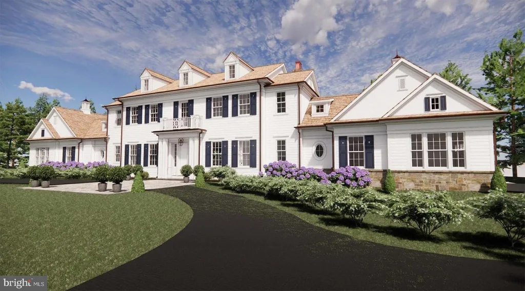 Additional image 3 of 94 Tidewaters Road, Rehoboth Beach, DE 19971