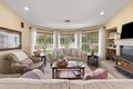 Additional image 3 of 922 College Canyon Rd, Solvang, CA, 93463