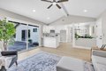Additional image 12 of 317 N Alamo Dr, Vacaville, CA, 95688
