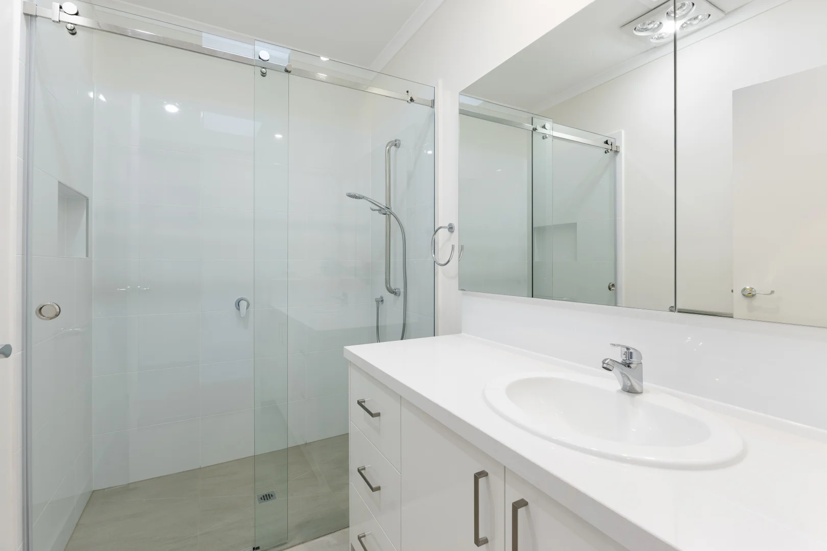 Additional image 3 of 49/45 Cornish Street, Sunbury VIC 3429