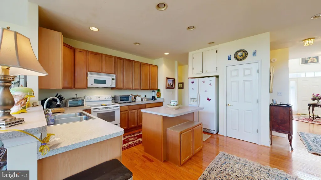 Additional image 33 of 110 Masters Lane, Magnolia, DE 19962