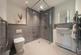Additional image 11 of Henley-on-Thames,  Oxfordshire,  RG9