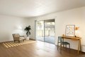 Additional image 8 of 20875 Valley Green Dr, Cupertino, CA, 95014