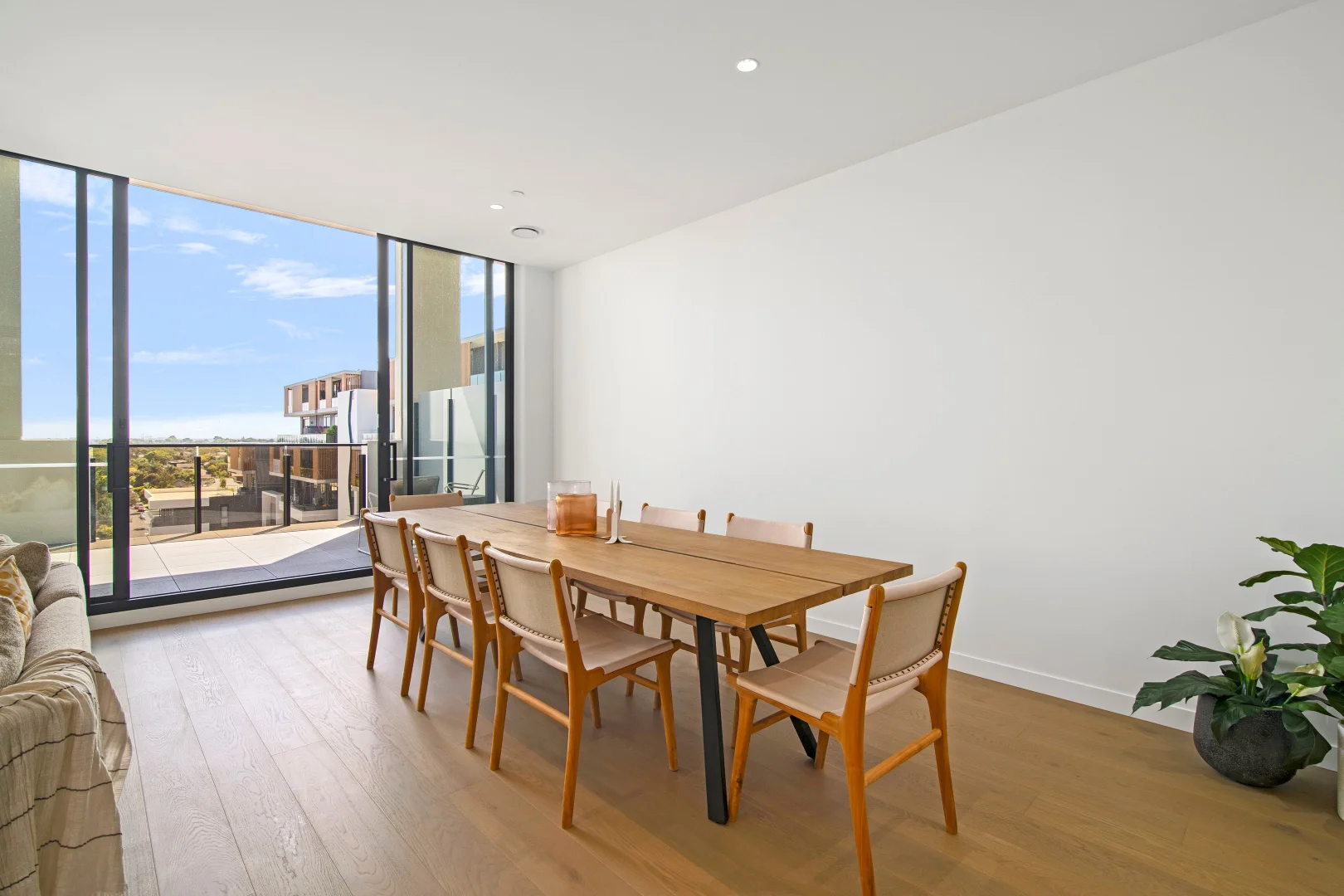 Additional image 5 of 502/214 Bay Road, Sandringham VIC 3191