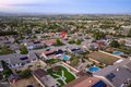 Additional image 43 of 5539 Bienveneda Ter, Palmdale, CA, 93551