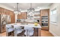 Additional image 11 of 6709 Atlantic Ave, Ventnor, NJ, 08406