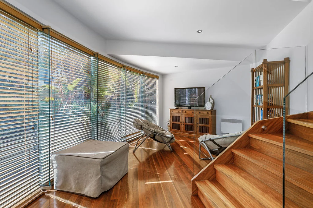 Additional image 15 of 9B Seaview Drive, Apollo Bay VIC 3233