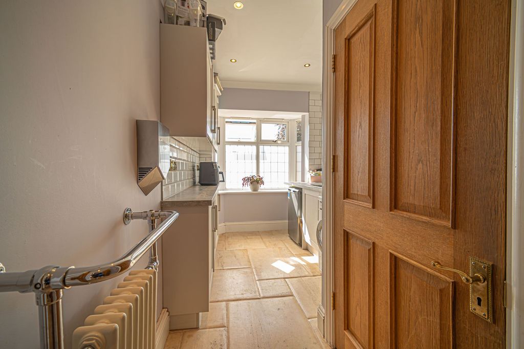 Additional image 23 of 4 bed detached house for saleRisca Road, Newport NP20