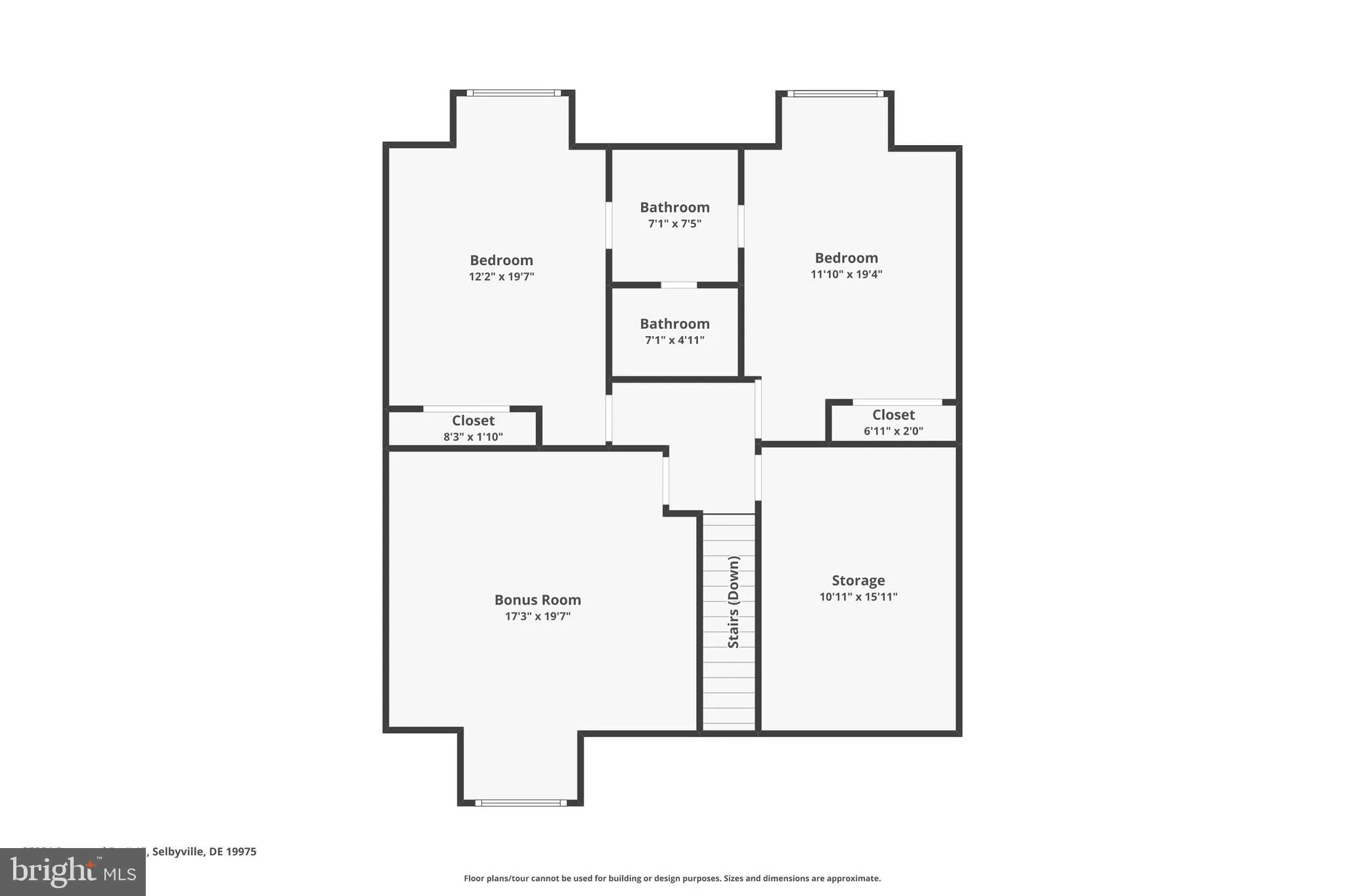 Additional image 132 of 35251 Dogwood Drive Unit 45, Selbyville, DE 19975
