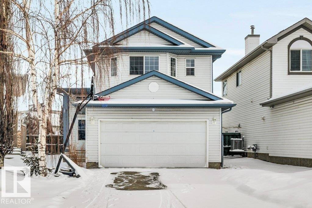 Additional image 7 of 902 Graham Wynd NW, Edmonton, AB, T5T6L5
