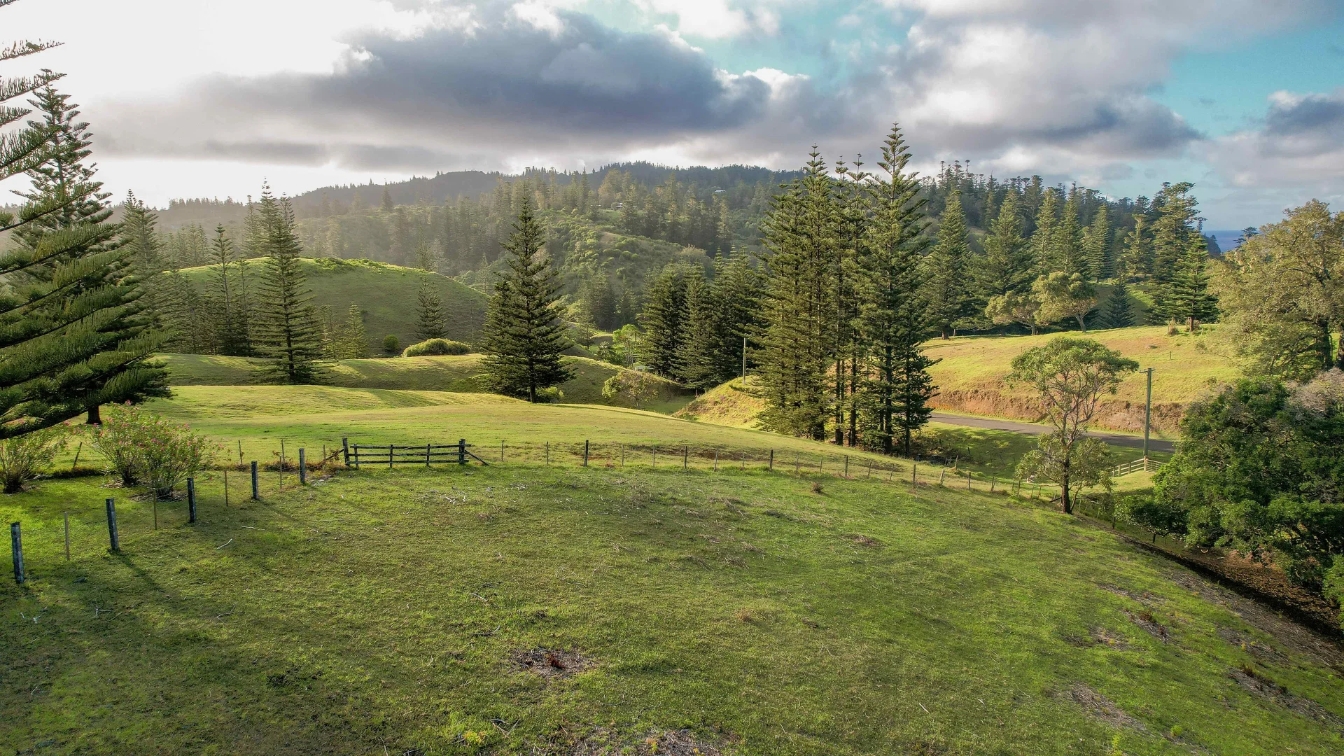 Additional image 12 of 13x1 Cascade Road, Norfolk Island NSW 2899
