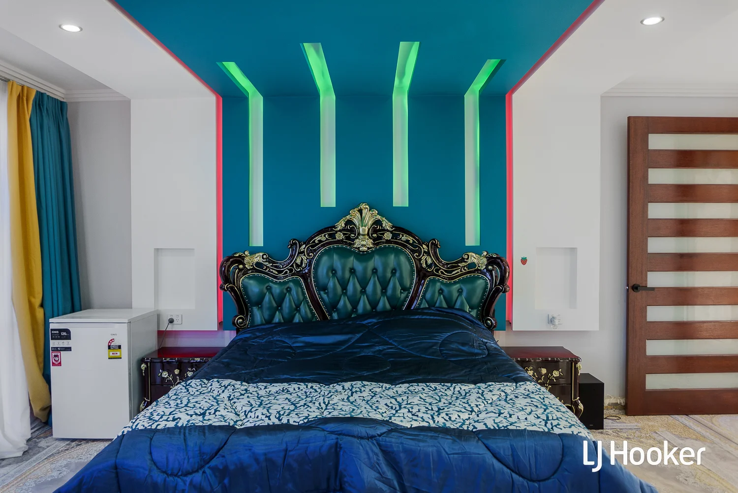 Additional image 23 of 454 Torwood Avenue, Treeby WA 6164