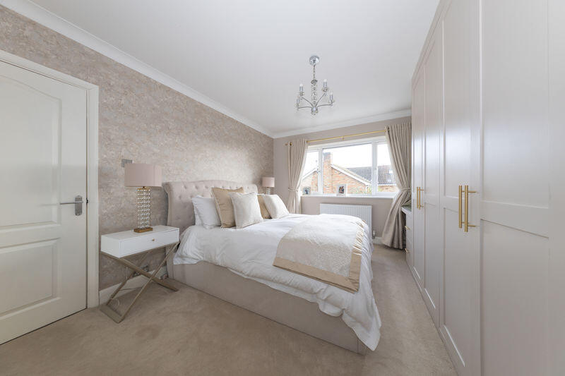 Additional image 24 of Watford Road, St. Albans