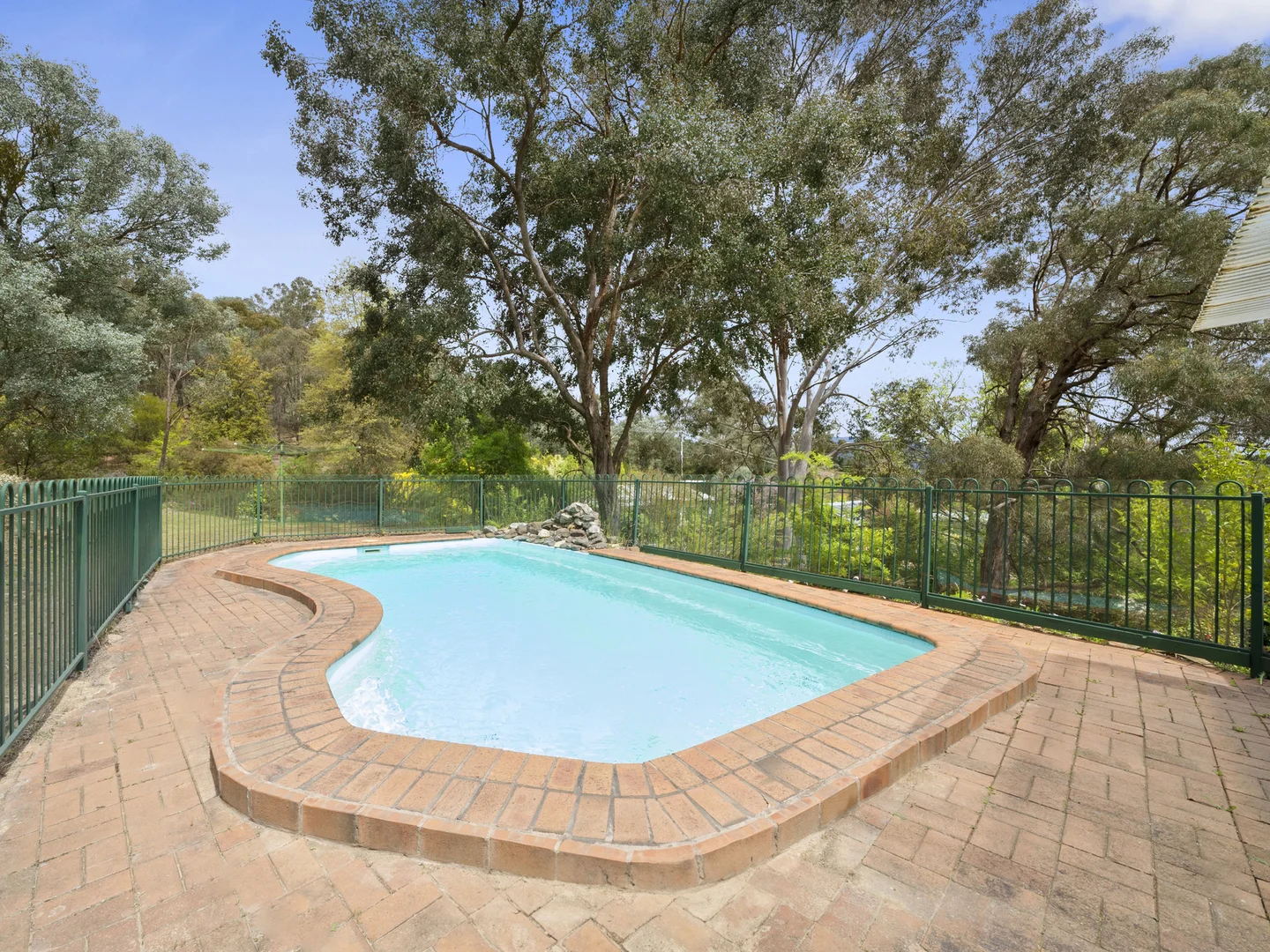 Additional image 20 of 50 Halls Road, Myrtleford VIC 3737