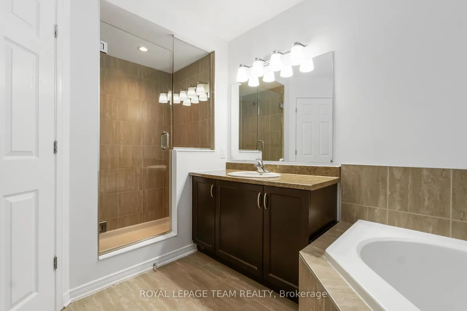 Additional image 12 of 349 Sweetflag Street