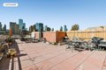 Additional image 7 of 350 W 50th St Apt 7C, New York, NY, 10019