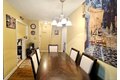 Additional image 4 of 155-45 81 St Unit 18, Howard Beach, NY, 11414