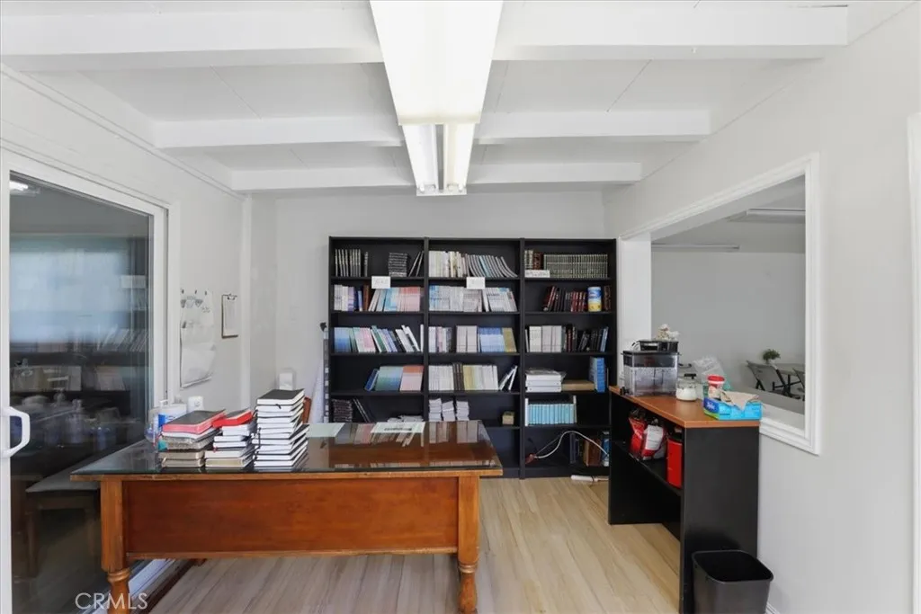 Additional image 38 of 4333 E Live Oak Avenue, Arcadia, CA 91006