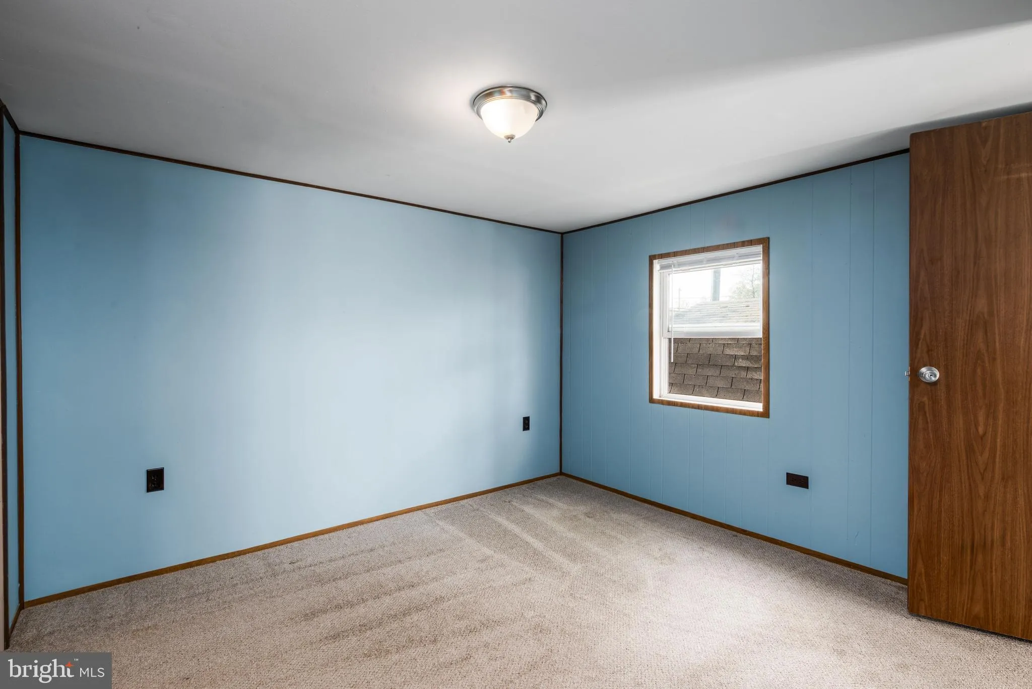 Additional image 38 of 25875 Plum Street, Millsboro, DE 19966