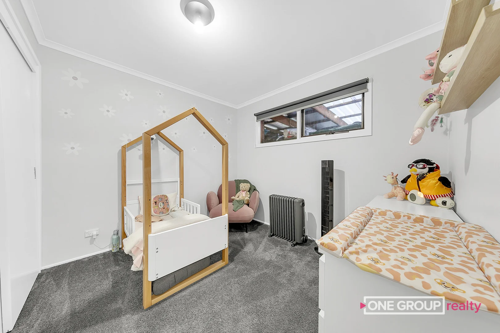 Additional image 8 of 11 Danaher Avenue, Wallan VIC 3756