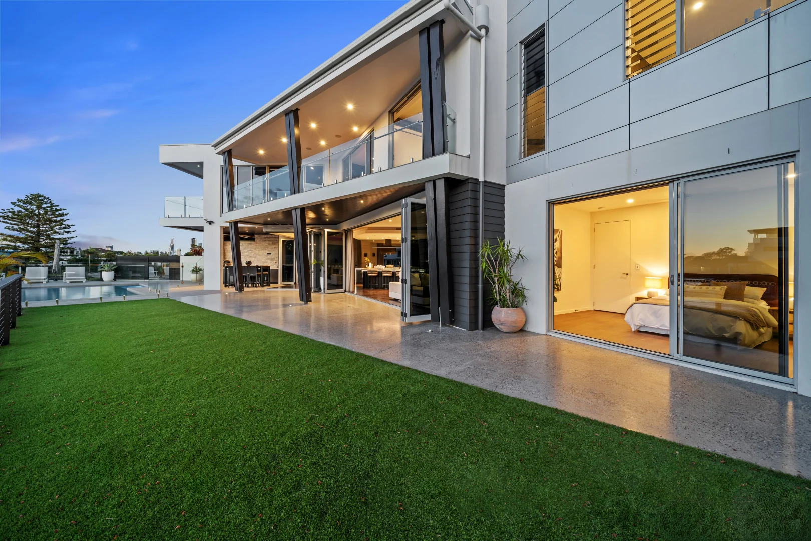 Additional image 12 of 13 Crest View Key, Broadbeach Waters QLD 4218