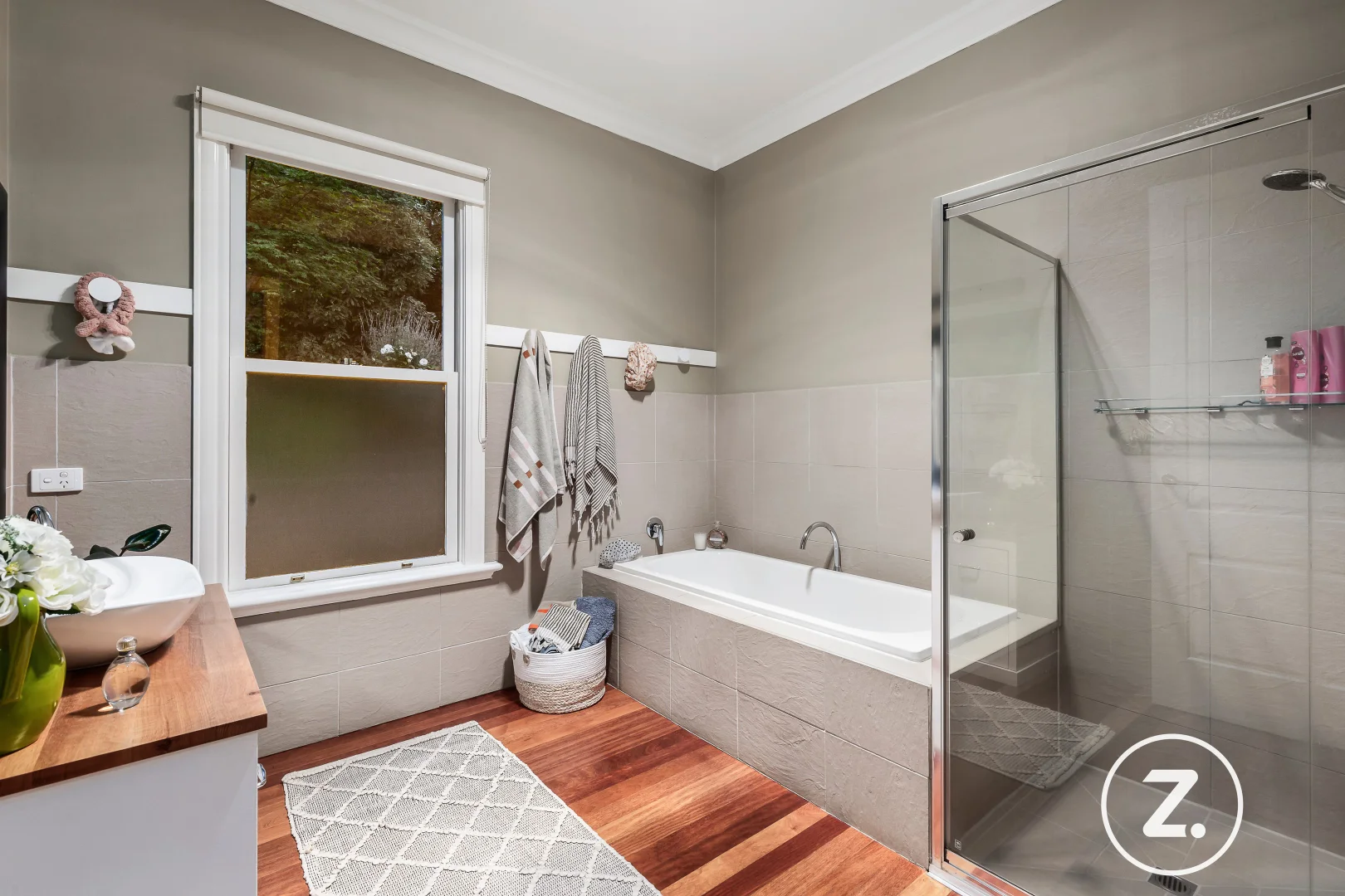 Additional image 7 of 104 Mcgowans Road, Donvale VIC 3111