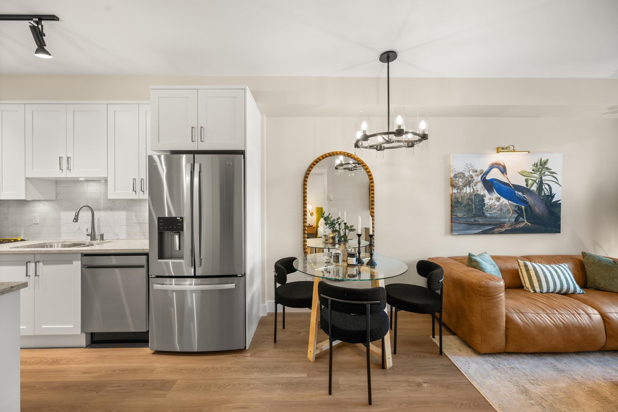 Additional image 5 of A126-8233 208b Street Street, Langley, BC, V2Y 4M7