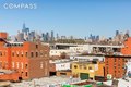 Additional image 10 of 136 14th St Unit 1B, Brooklyn, NY, 11215