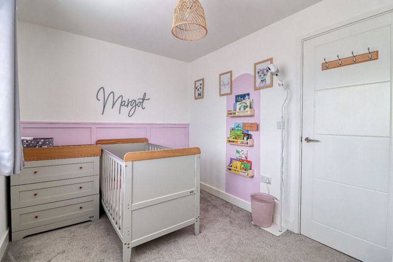 Additional image 10 of 2 bed terraced house for saleGreenshank Drive, Scunthorpe DN16