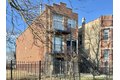 364 N Hamlin Ave Unit 1, Chicago, IL, 60624