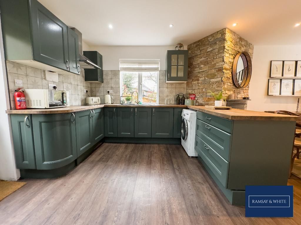 Additional image 10 of 3 bed semi-detached house for saleTaf Fechan Houses, Pontsticill, Merthyr Tydfil CF48