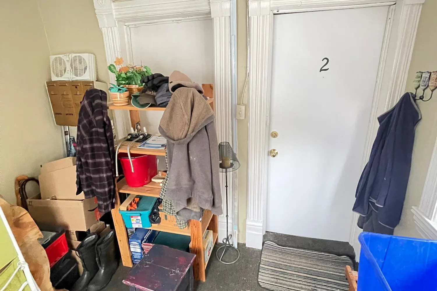 Additional image 4 of 24 Queen Street