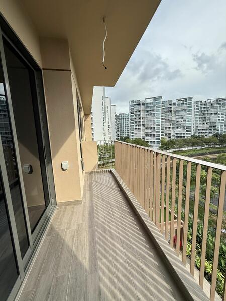 Additional image 7 of 27 Canberra Drive