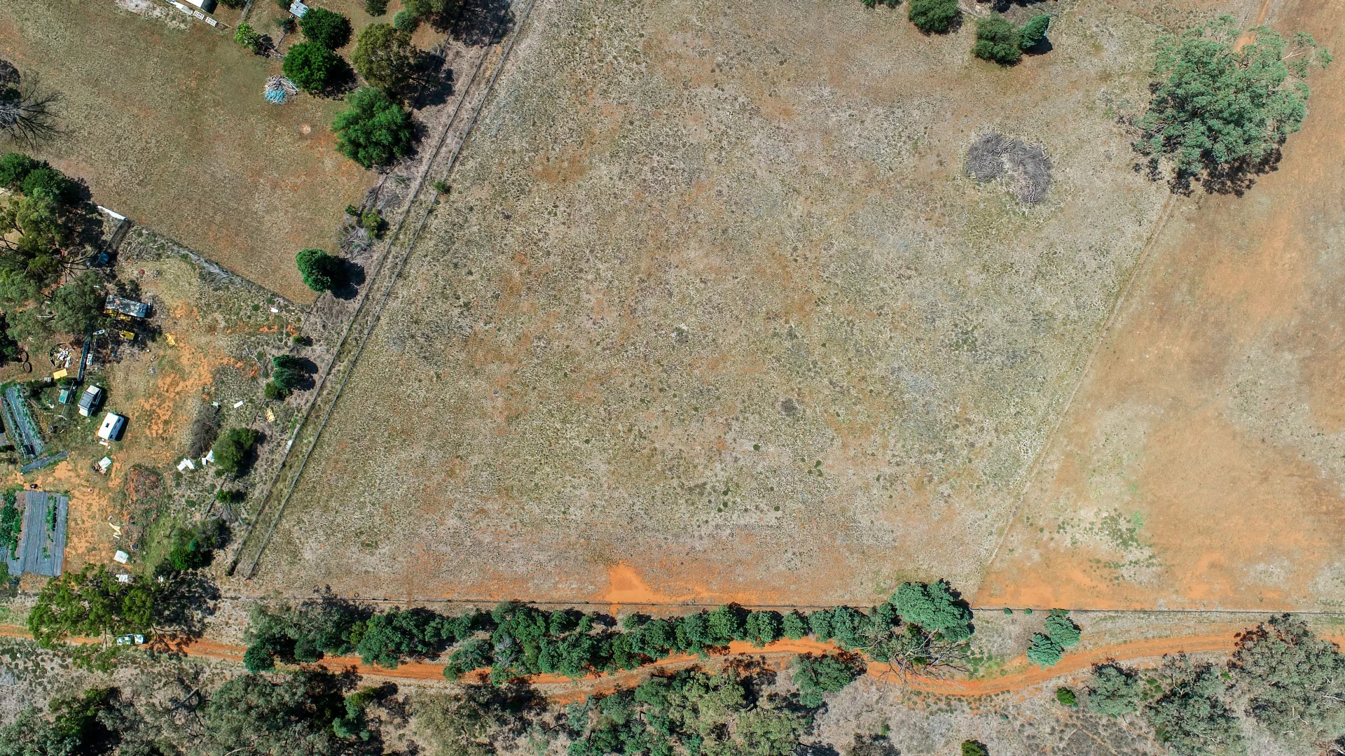 Additional image 6 of 46 Payne Street, Geurie NSW 2818