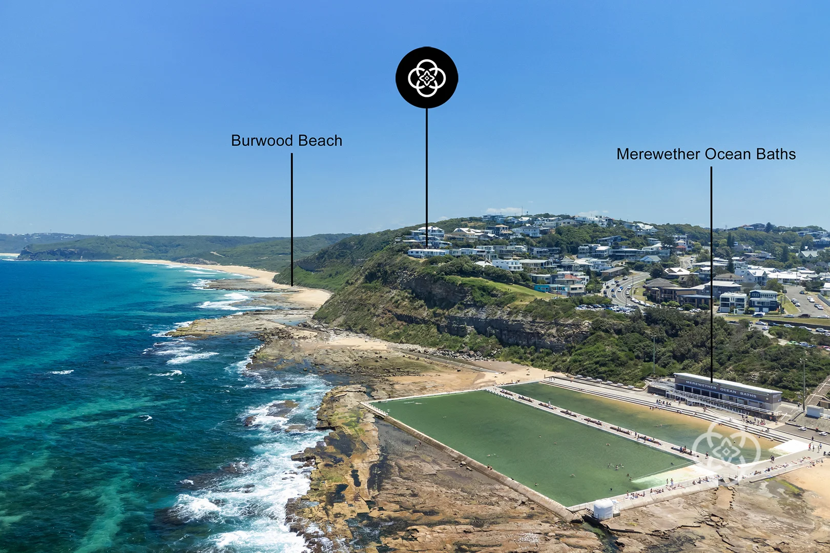 Additional image 45 of 40 Lloyd Street, Merewether NSW 2291