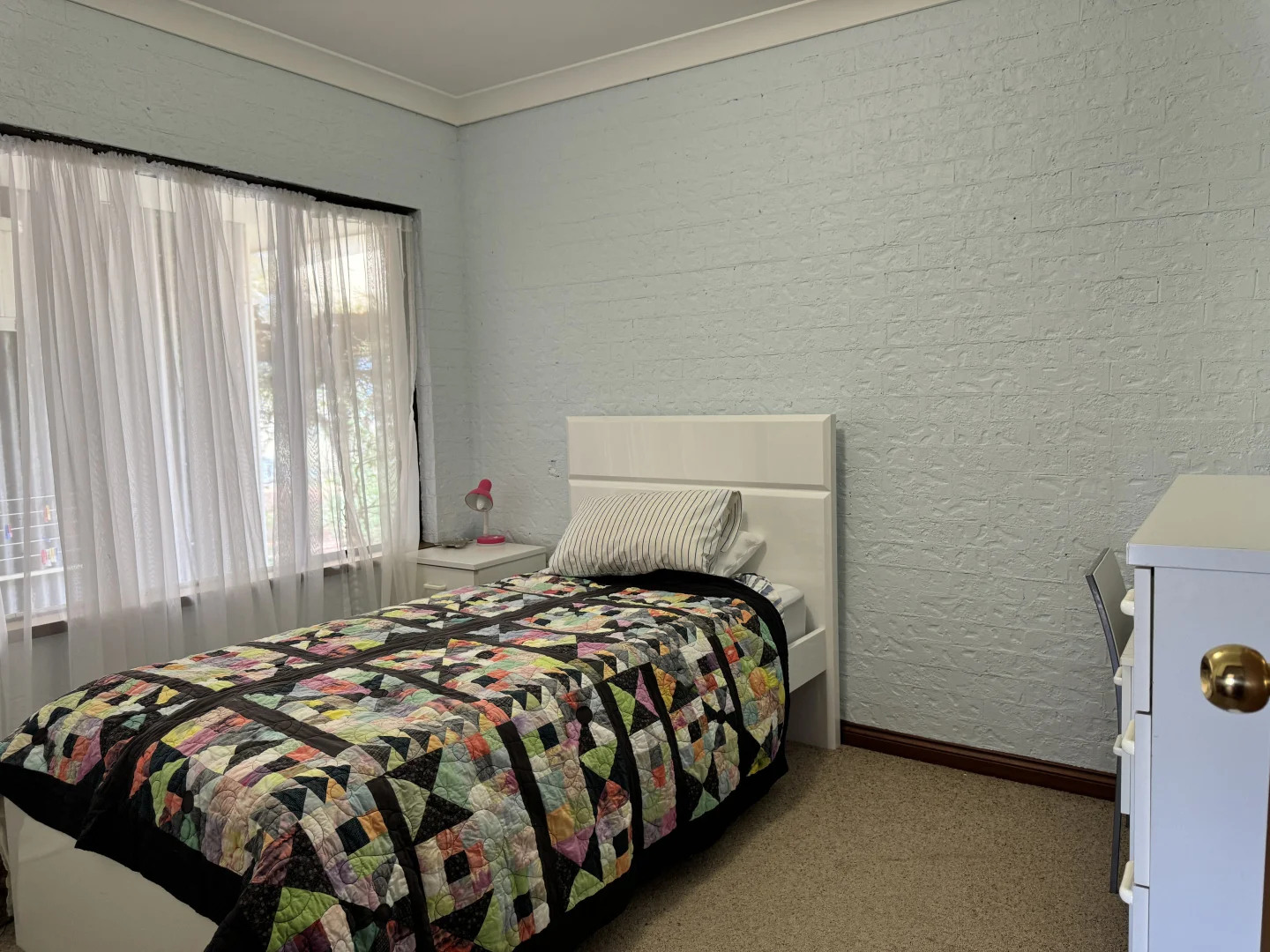Additional image 13 of 372 Swanbrook Rd, Inverell NSW 2360