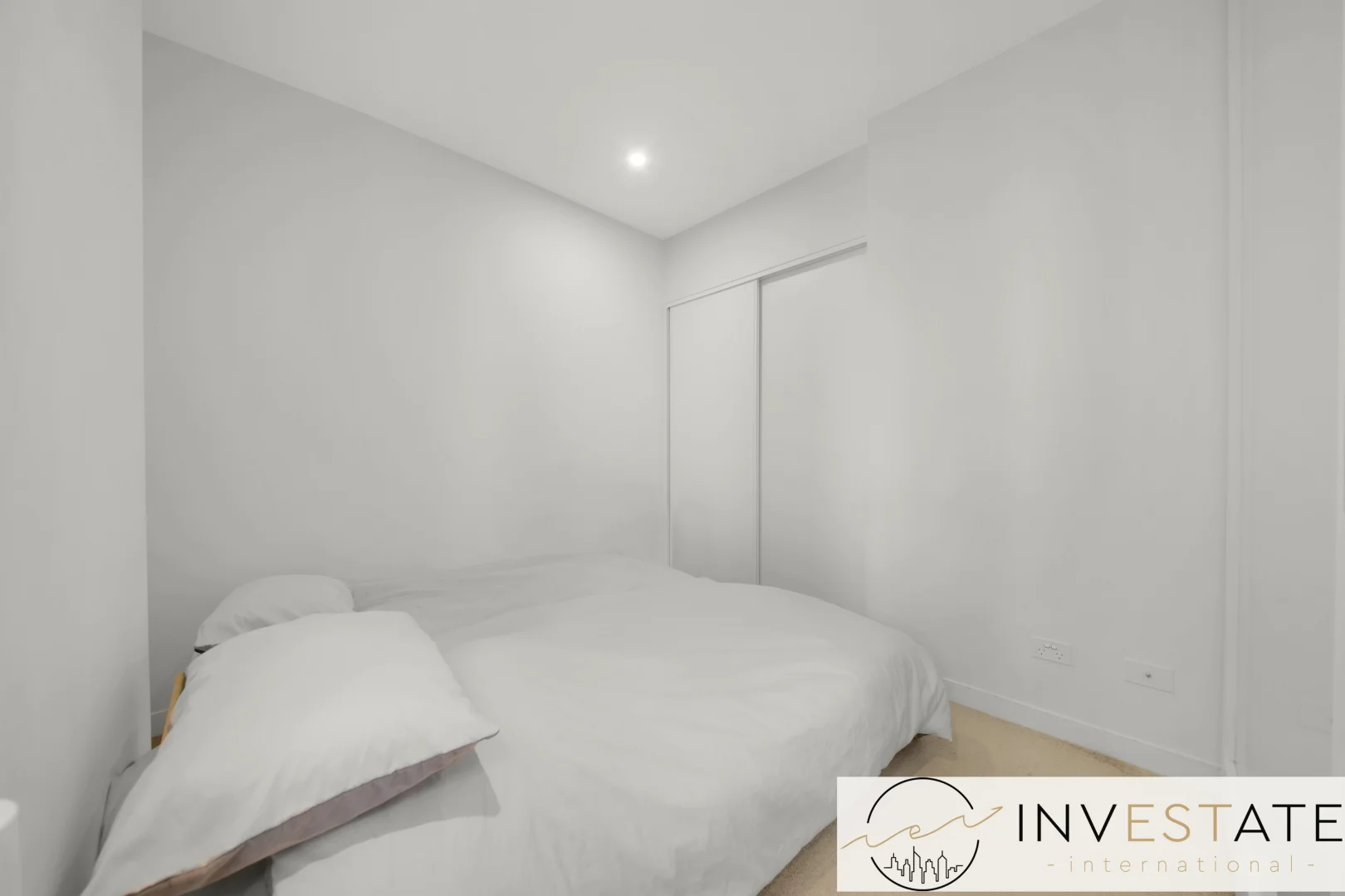 Additional image 5 of 4303/80 A'beckett Street, Melbourne VIC 3000