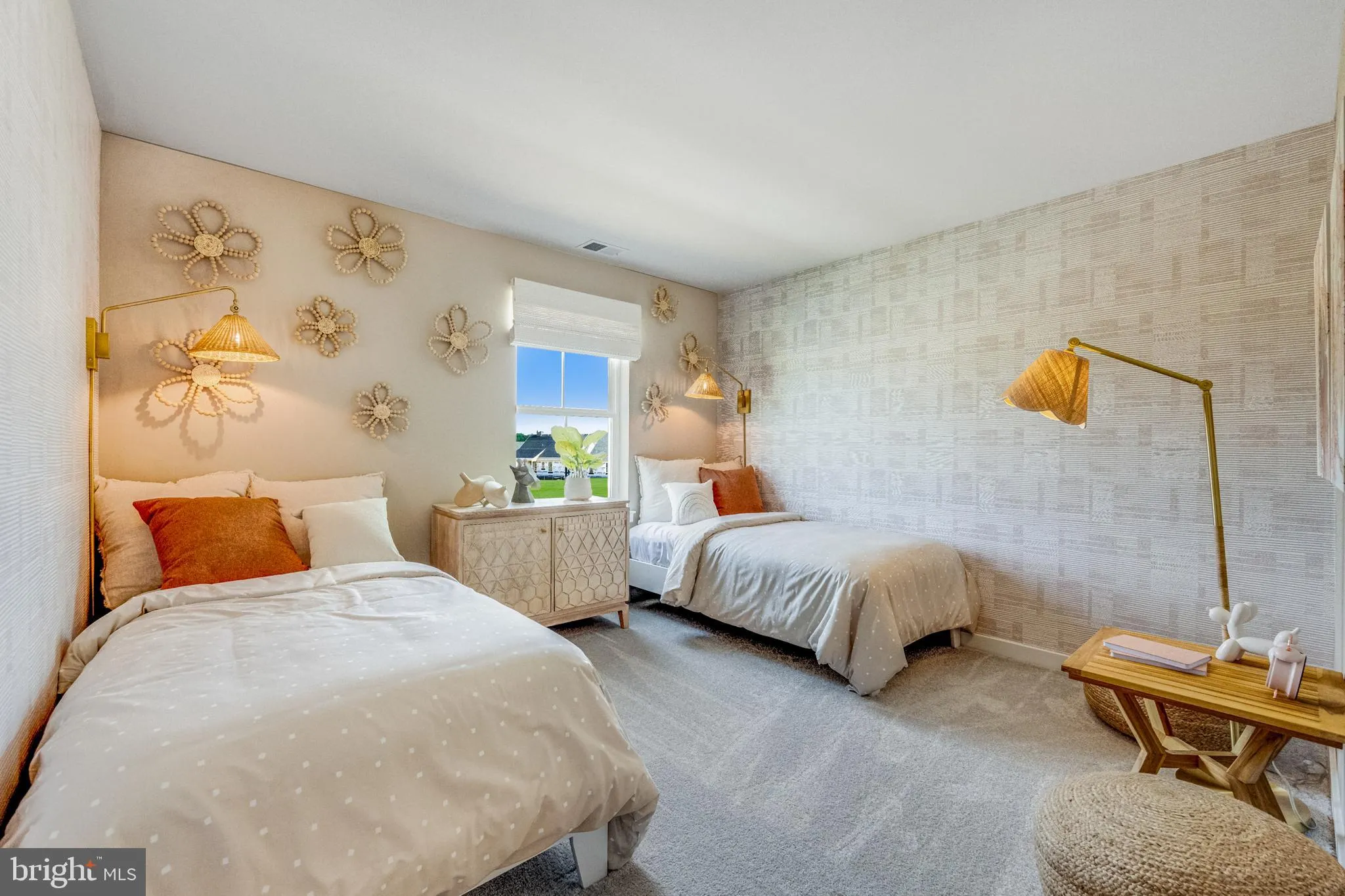 Additional image 53 of 1317 Resort Boulevard, Dover, DE 19904