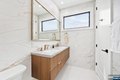 Additional image 23 of 146 Sherman Ave Unit 2, Jersey City, NJ, 07307