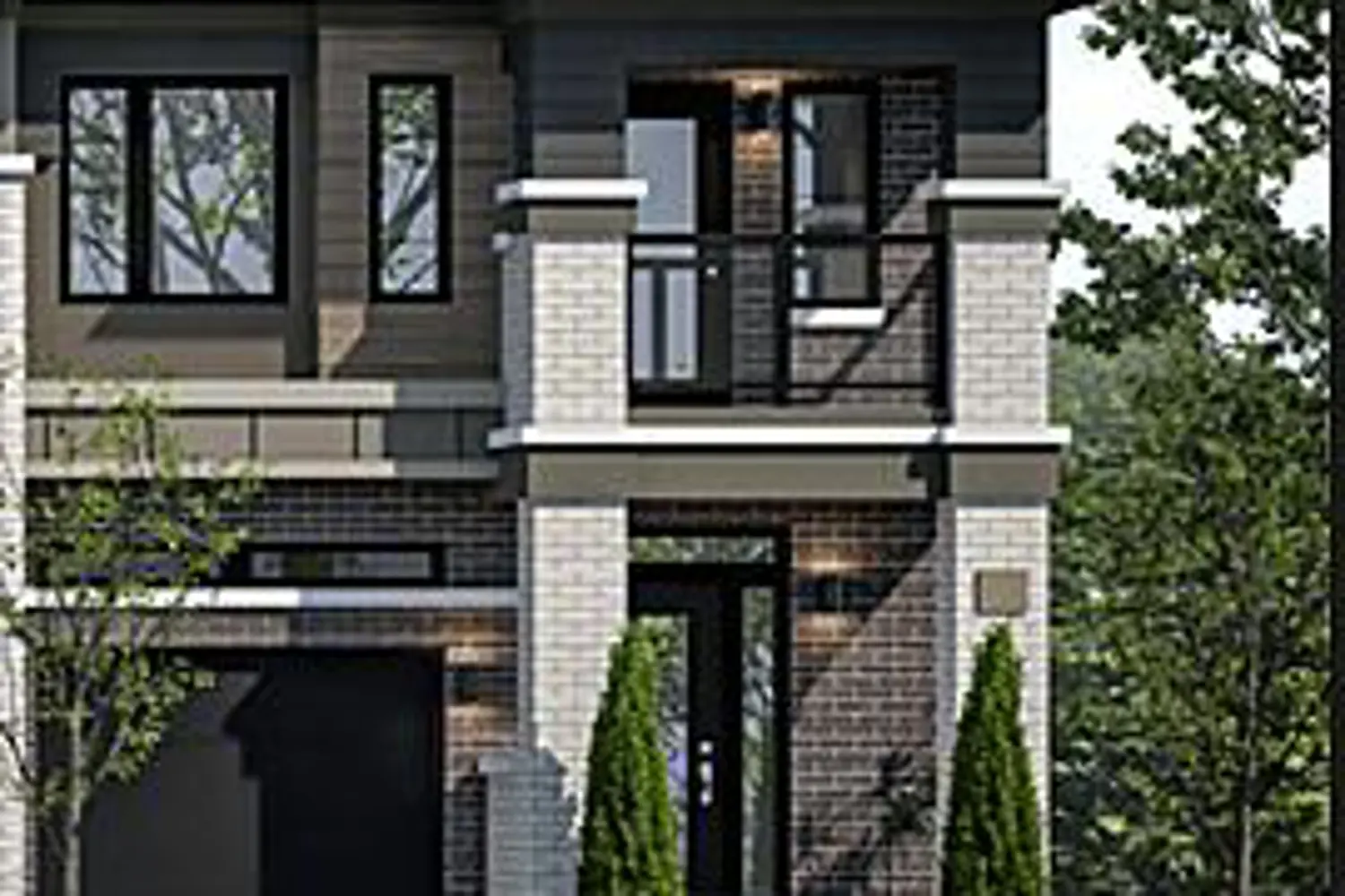 660 Colborne Street 5