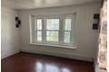 Additional image 6 of 460 N Maple Ave Unit Second, East Orange, NJ, 07017